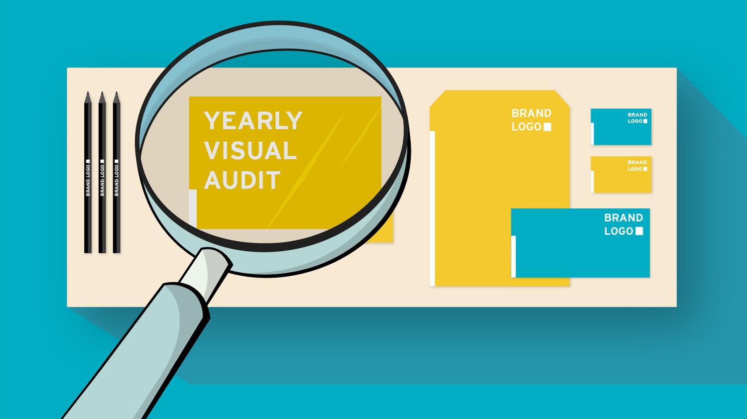 The Importance of a Visual Audit