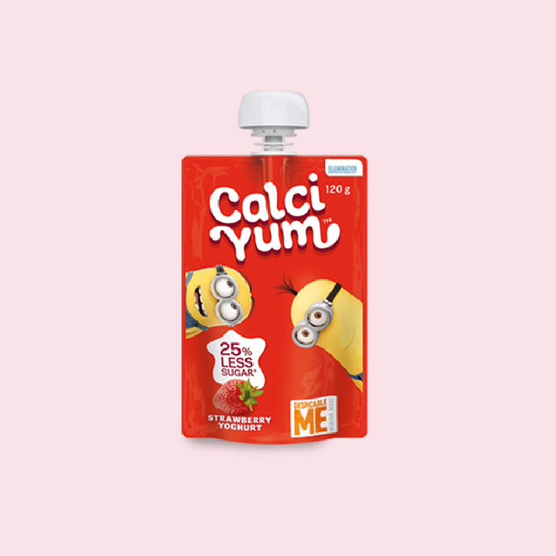 Calci-Yum-2