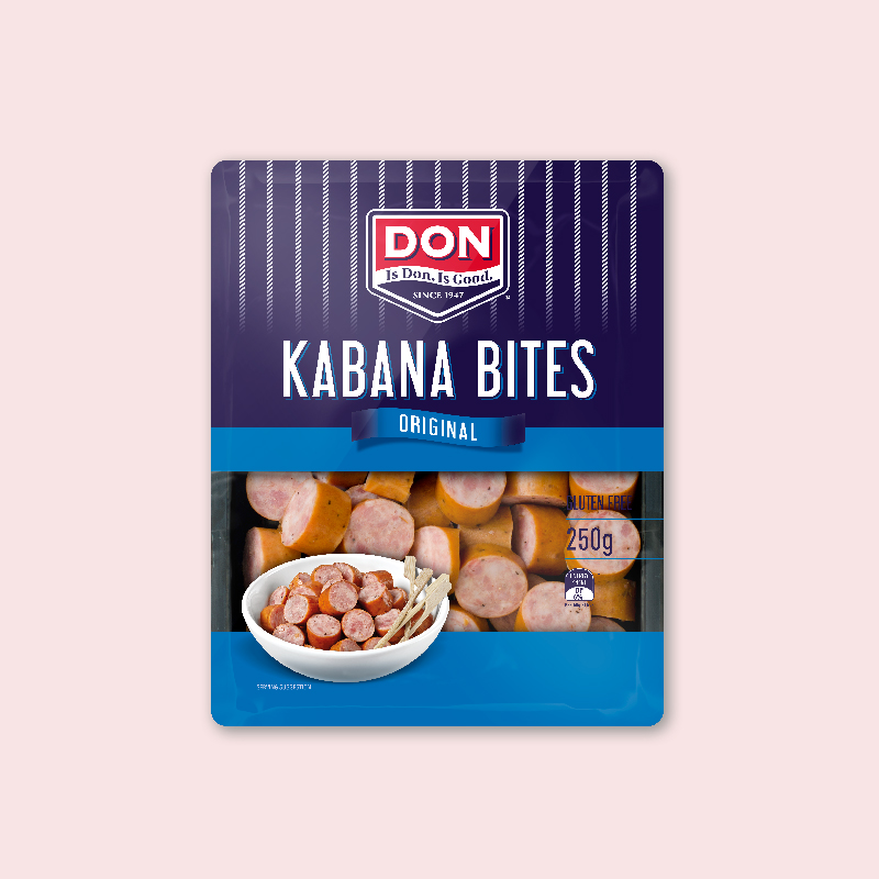 DON-KABANA-BITES-4