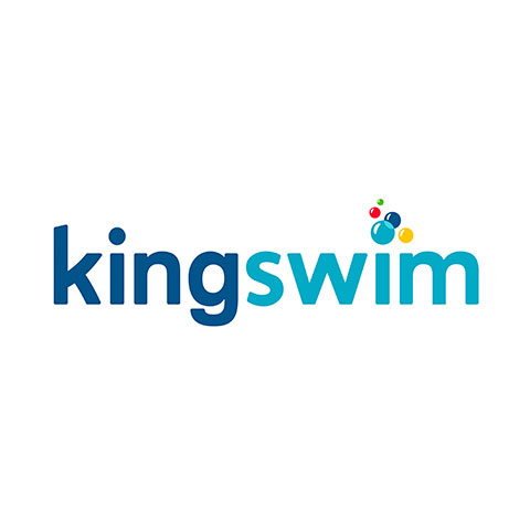 kingswim-testimonial