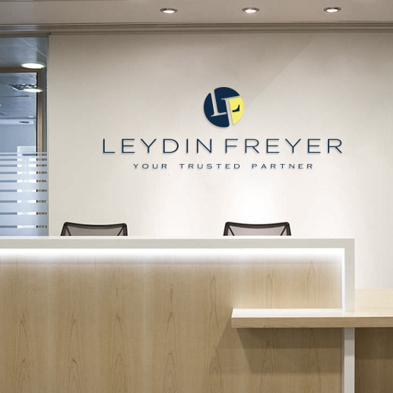 LEYDIN-FREYER-3