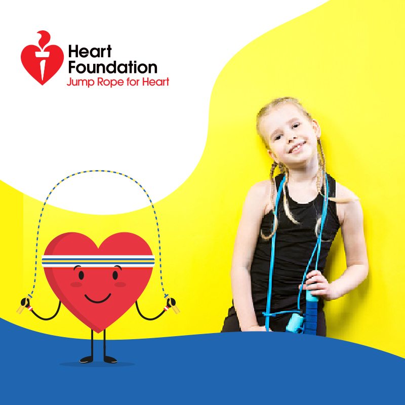 Heart-Foundation-4