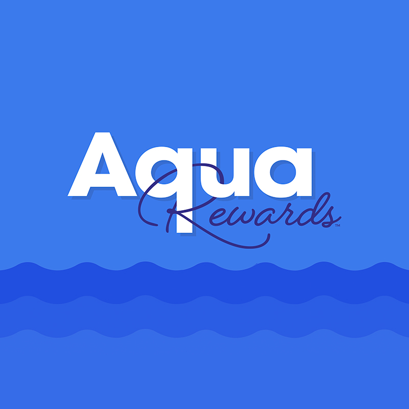 Aqua-Redwards-Mockup3