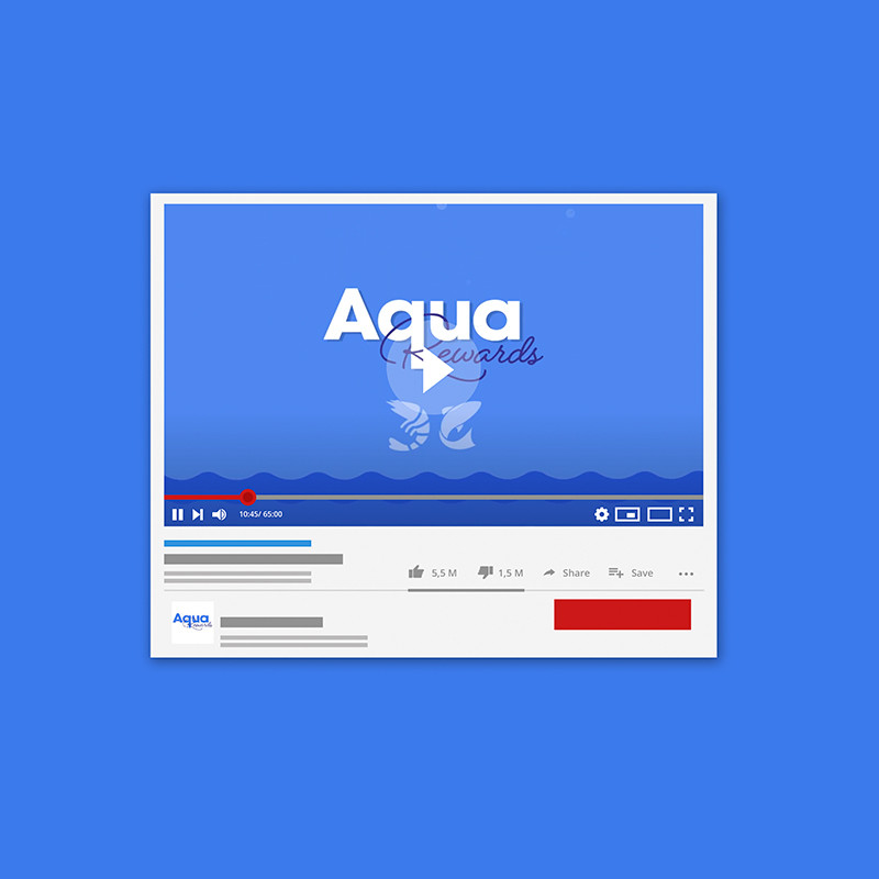 Aqua-Redwards-Mockup4