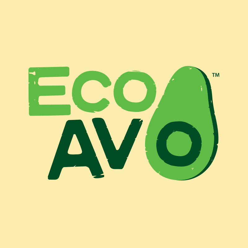 Eco Avo