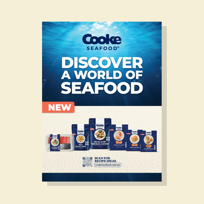 COOKE-SEAFOOD-A4-WW-MAG-1