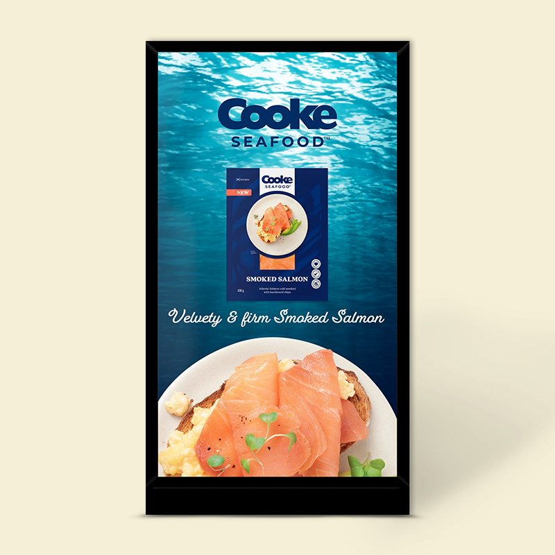 COOKE-SEAFOOD-COLES-MOTION-VIDEO-10