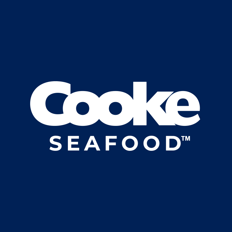 COOKE-SEAFOOD-LOGO-3