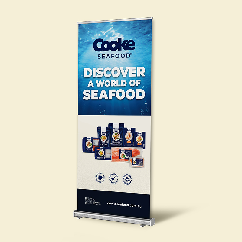 COOKE-SEAFOOD-PULLUP-BANNER-11