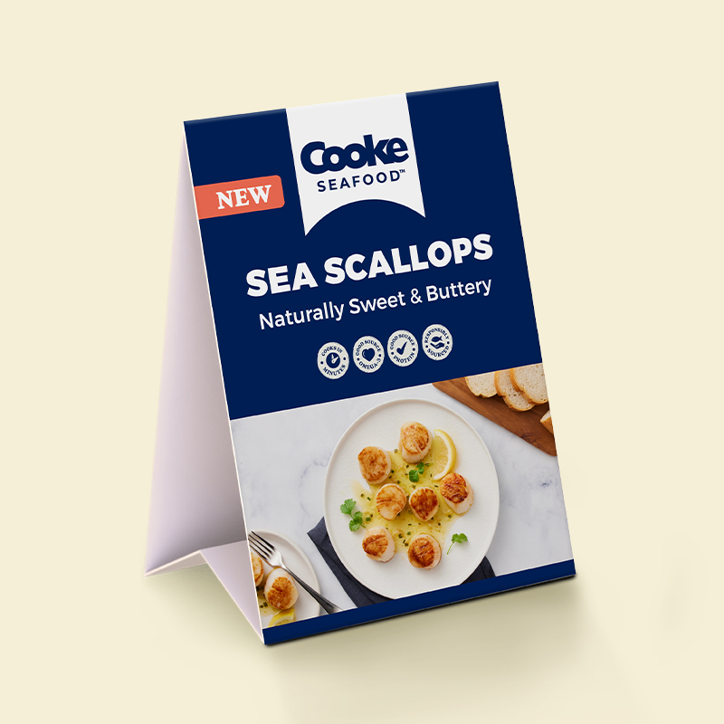 COOKE-SEAFOOD-TABLE-TALKER-6