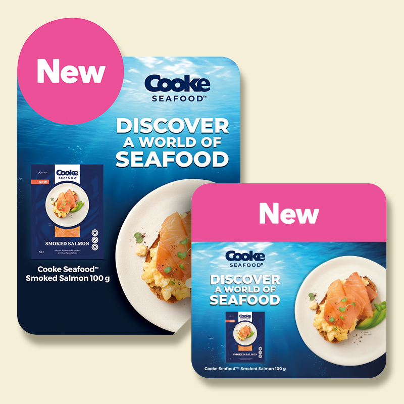 COOKE-SEAFOOD-WW-POS-SALMON-8